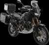 SW MOTECH ADV.01.622.75001/B