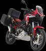 SW MOTECH ADV.01.950.75002/B