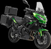 SW MOTECH ADV.08.518.75000/B
