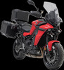 SW MOTECH ADV.06.921.75000/B
