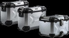 SW MOTECH ADV.07.311.75000/S