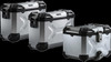 SW MOTECH ADV.07.664.75300/S