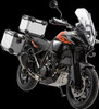 SW MOTECH ADV.04.333.75002/S