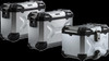 SW MOTECH ADV.06.145.75001/S