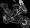 SW MOTECH GPT.08.368.30000