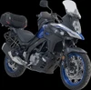 SW MOTECH GPT.05.876.30000