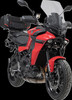 SW MOTECH GPT.06.921.30000