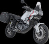 SW MOTECH BC.SYS.22.995.21000B