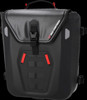 SW MOTECH BC.SYS.11.509.31100B