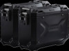 SW MOTECH KFT.07.592.70001/B