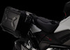 SW MOTECH KFT.01.699.70001/B