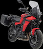 SW MOTECH KFT.06.921.70000/B