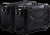 SW MOTECH KFT.05.936.70000/B