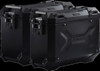 SW MOTECH KFT.03.992.70000/B