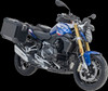 SW MOTECH KFT.07.573.70100/B