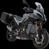 SW MOTECH KFT.07.954.70101/B