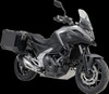 SW MOTECH KFT.01.841.70100/B
