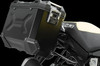 SW MOTECH KFT.05.440.70101/B
