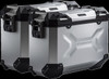 SW MOTECH KFT.01.660.70000/S