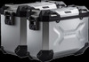 SW MOTECH KFT.01.622.70001/S