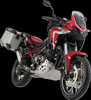 SW MOTECH KFT.01.950.70001/S