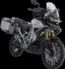 SW MOTECH KFT.11.905.70102/S