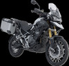 SW MOTECH KFT.11.905.70002/S