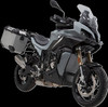 SW MOTECH KFT.07.954.70101/S