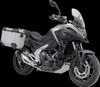 SW MOTECH KFT.01.841.70100/S