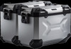 SW MOTECH KFT.01.699.70101/S