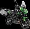 SW MOTECH KFT.08.518.70100/S
