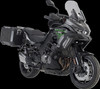 SW MOTECH KFT.08.922.70001/B