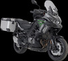 SW MOTECH KFT.08.922.70001/S