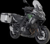 SW MOTECH KFT.08.922.70101/S