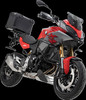 SW MOTECH GPT.07.945.70000/B