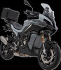 SW MOTECH GPT.07.954.70000/B
