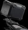 SW MOTECH GPT.01.622.70001/B