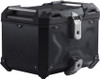 SW MOTECH GPT.01.699.70002/B