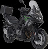 SW MOTECH GPT.08.368.70000/B