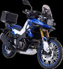 SW MOTECH GPT.05.440.70002/B