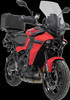 SW MOTECH GPT.06.921.70000/B