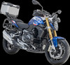 SW MOTECH GPT.07.573.70000/S