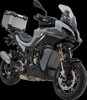 SW MOTECH GPT.07.954.70000/S