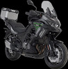 SW MOTECH GPT.08.368.70000/S