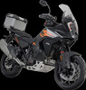 SW MOTECH GPT.04.835.70000/S