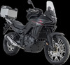 SW MOTECH GPT.05.845.70000/S
