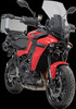SW MOTECH GPT.06.921.70000/S