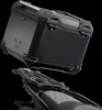 SW MOTECH GPT.17.925.70000/B