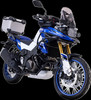 SW MOTECH GPT.05.440.70002/S