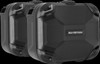 SW MOTECH KFT.07.559.65000/B